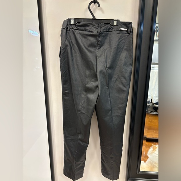 Pantalon ciré I LOVE TYLER MADISON - Picture 5 of 5